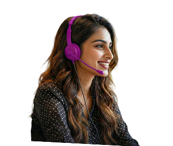 Topiko customer support specialist